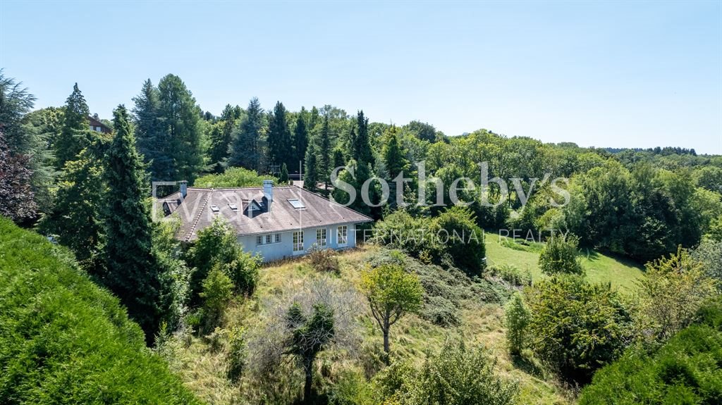 Maison à vendre, 230m², Saint-Paul-en-Chablais