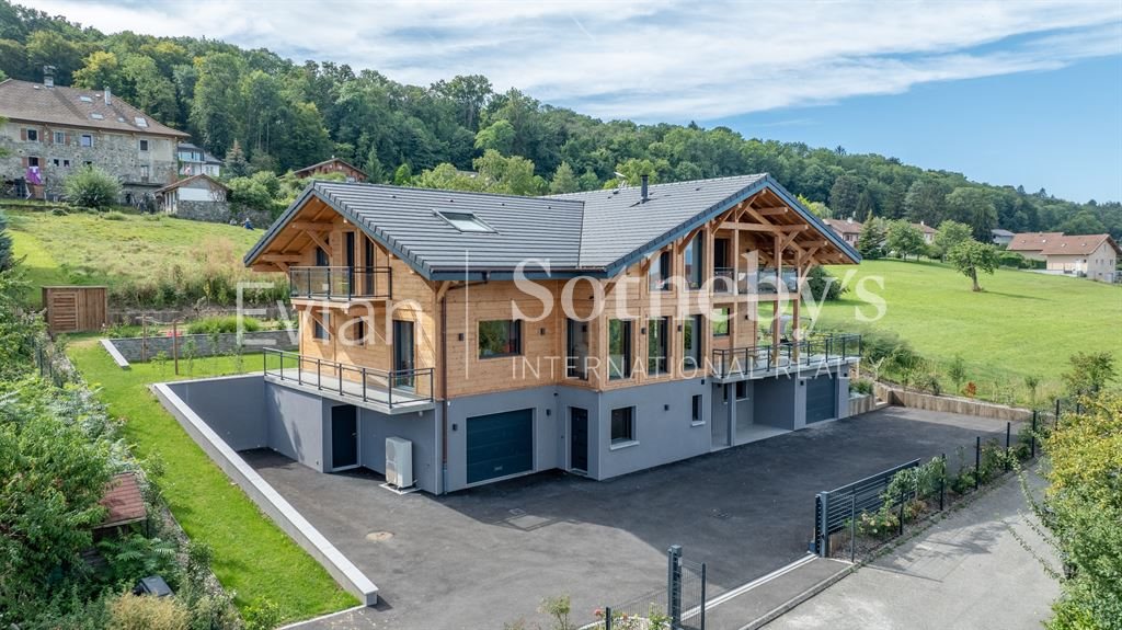 Maison à vendre, 355m², Publier