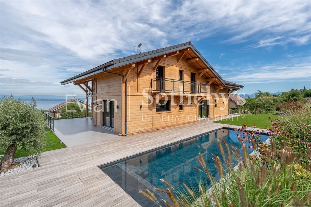 Maison à vendre, 355m², Publier