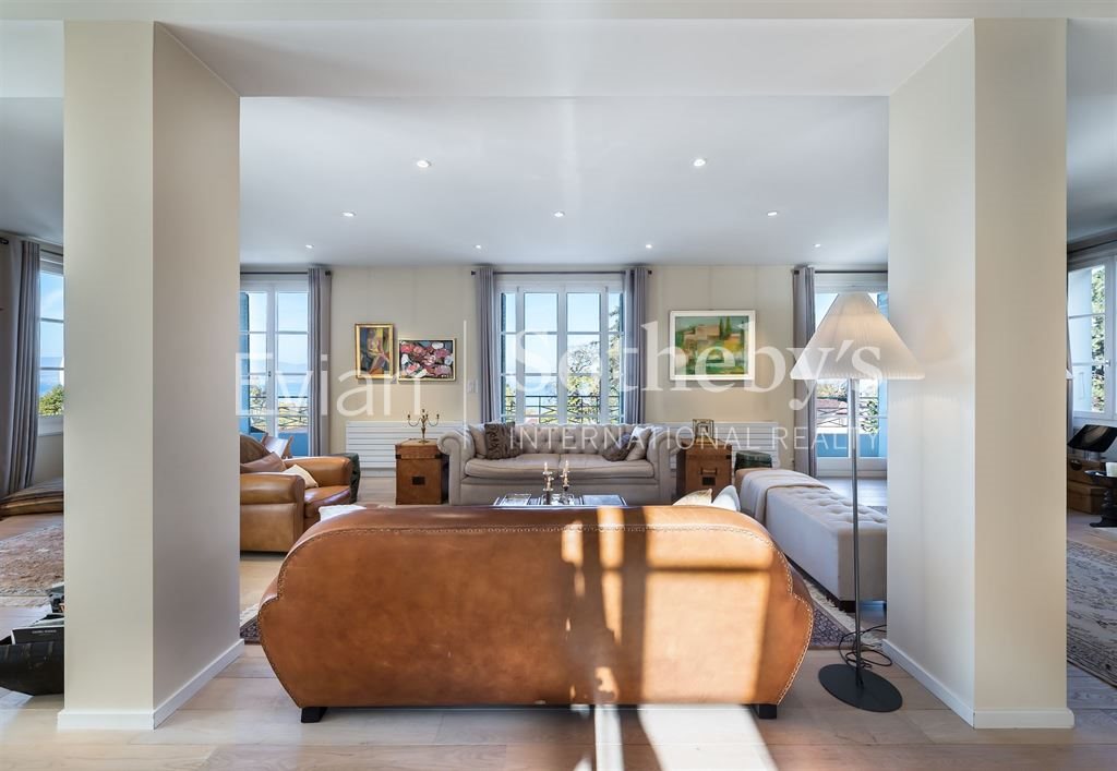 Maison à vendre, 340m², Évian-les-Bains