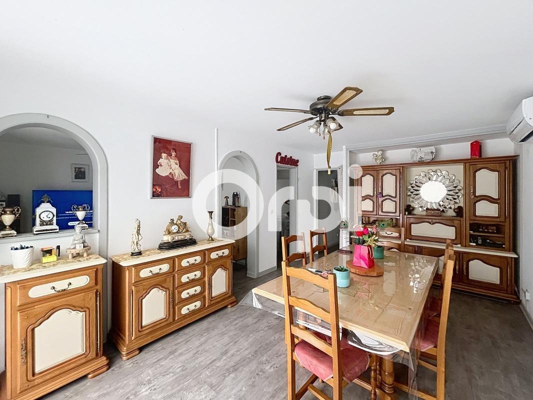 Maison à vendre, 125m², Sarliac-sur-l'Isle