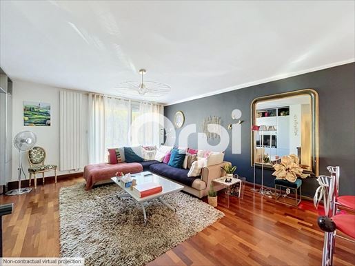 Maison 3 pièces 85 m² · à Trélissac · 85 m² · 215 000 €