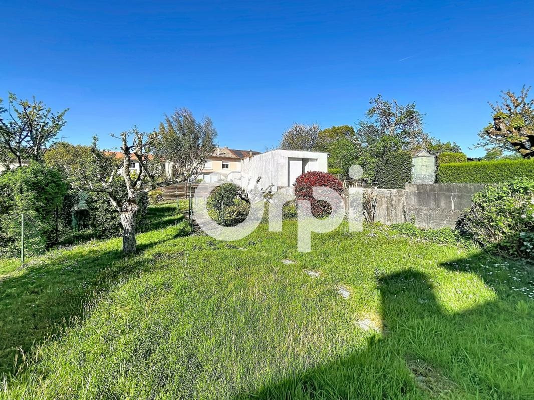 Maison à vendre, 90m², Coulounieix-Chamiers