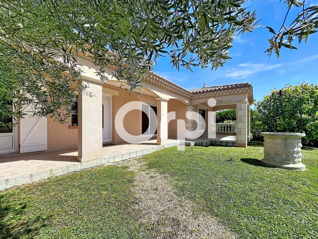 Maison à vendre, 260m², Boulazac