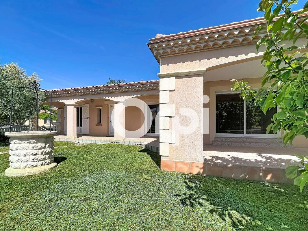 Maison à vendre, 260m², Boulazac