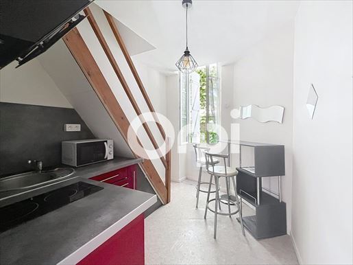 Immeuble 109 m² · à Périgueux · 109 m² · 249 990 €