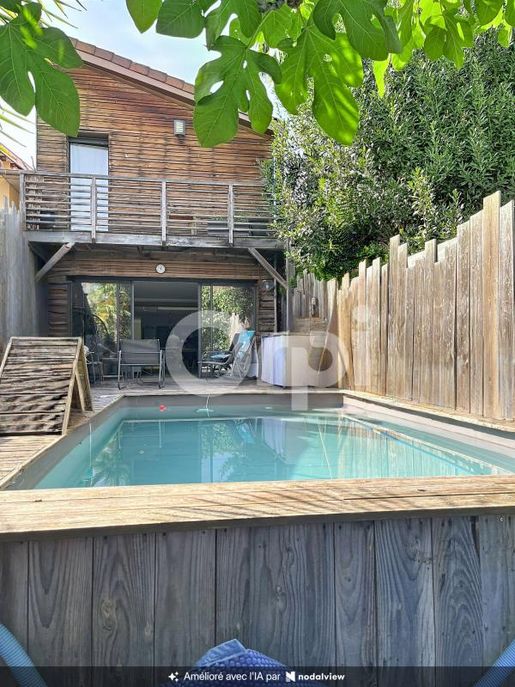 Maison 4 pièces 152 m² · à Périgueux · 152 m² · 290 000 €