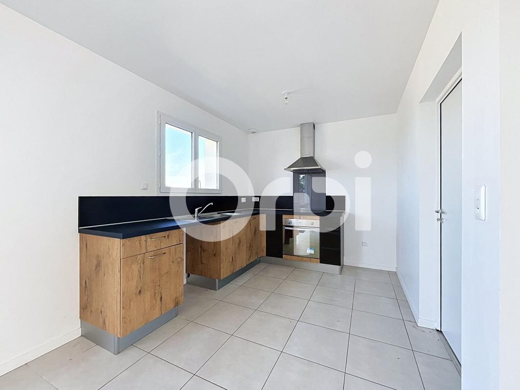 Maison à vendre, 90m², Coulounieix-Chamiers