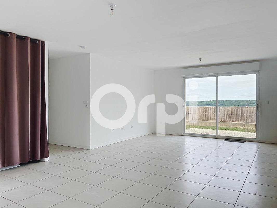 Maison à vendre, 90m², Coulounieix-Chamiers