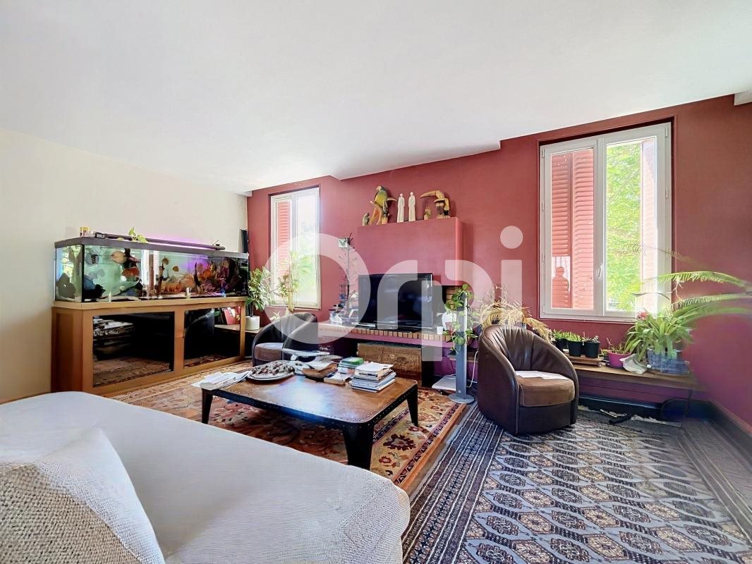 Maison à vendre, 179m², Périgueux