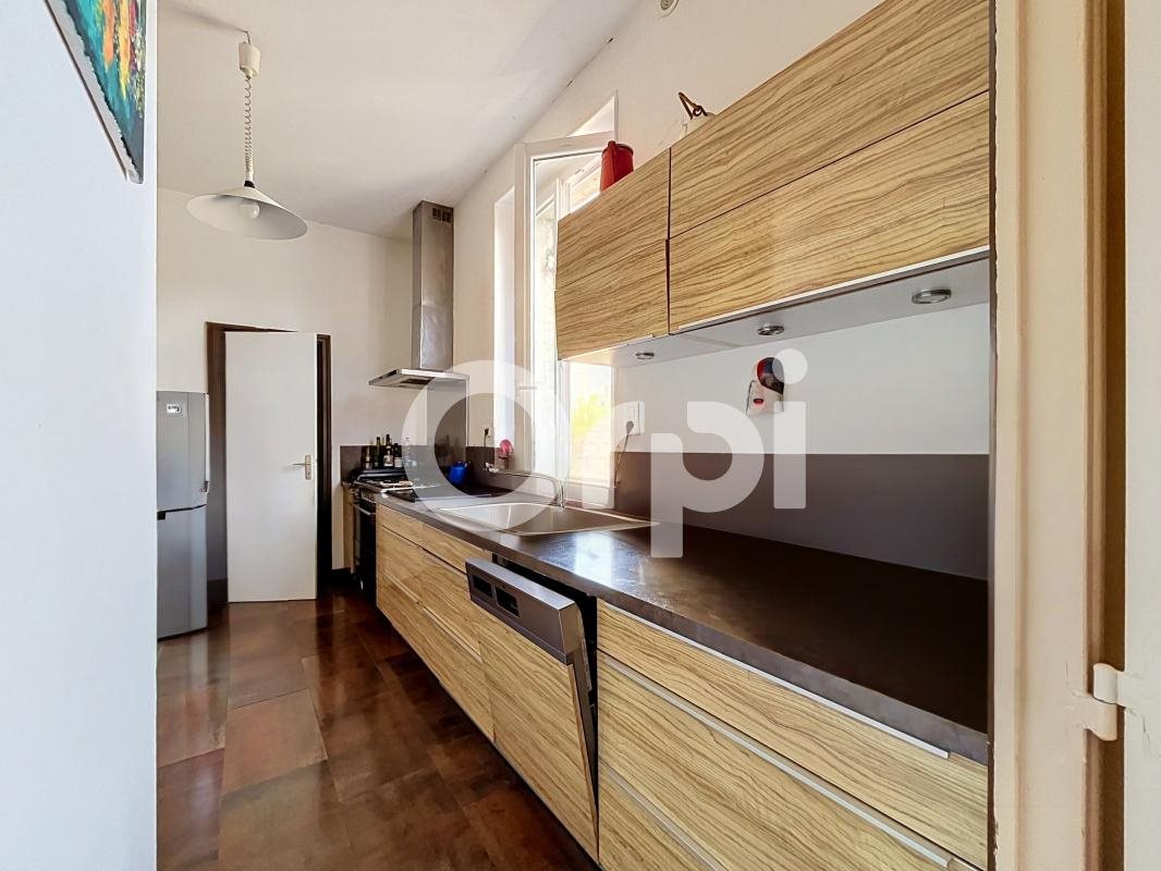 Maison à vendre, 179m², Périgueux