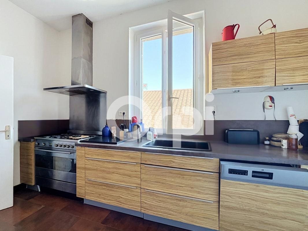 Maison à vendre, 179m², Périgueux