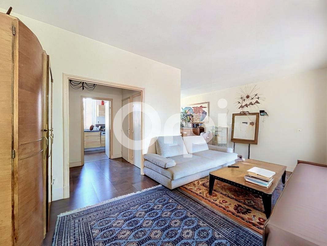 Maison à vendre, 179m², Périgueux
