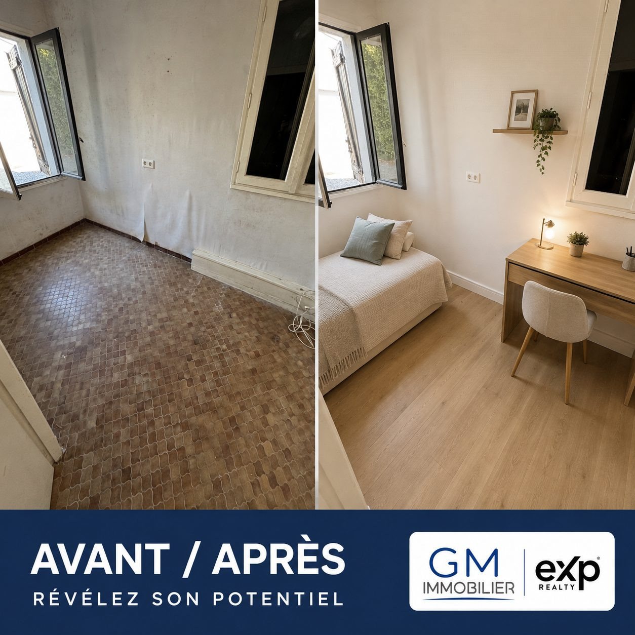 Maison à vendre, 86m², Dax