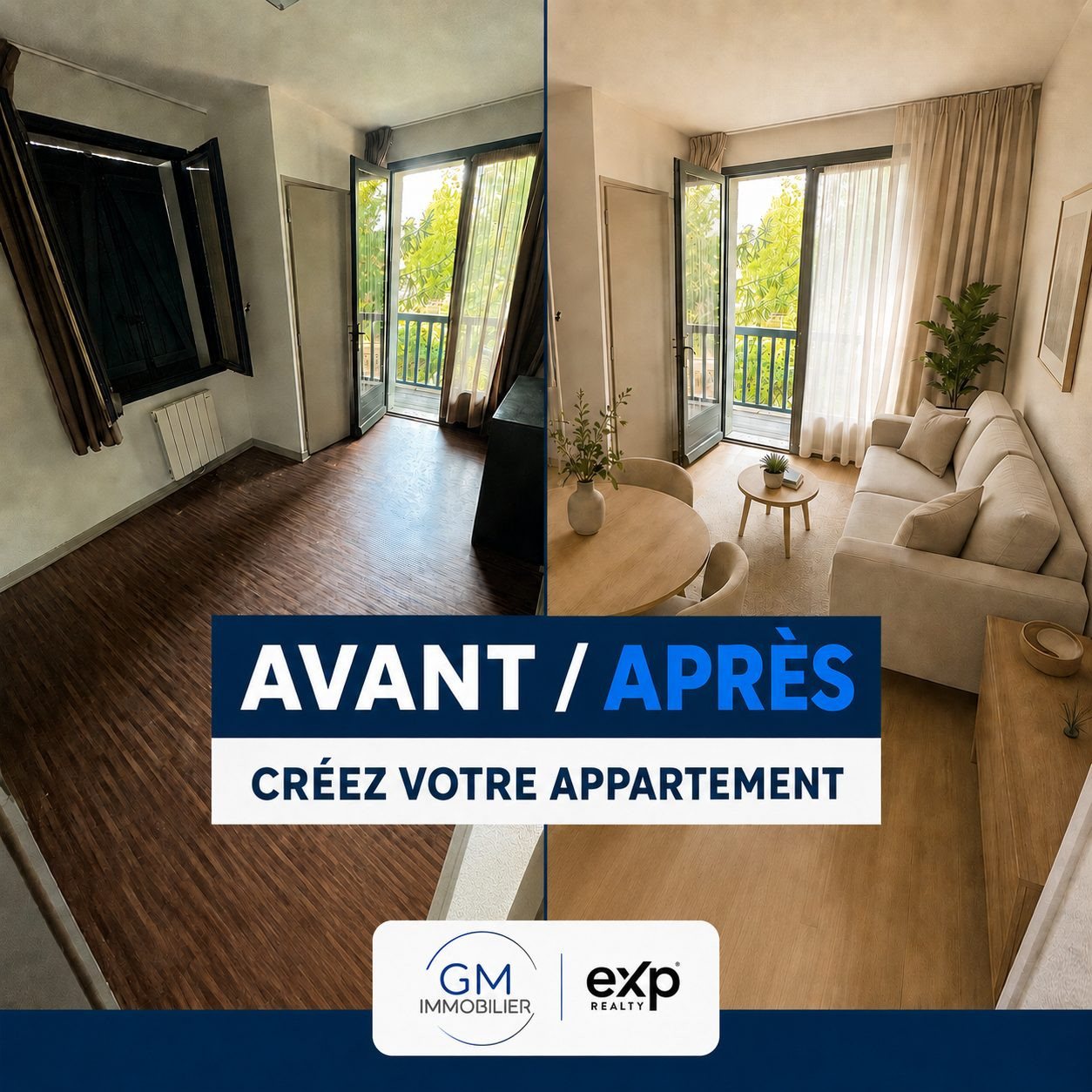 Maison à vendre, 86m², Dax