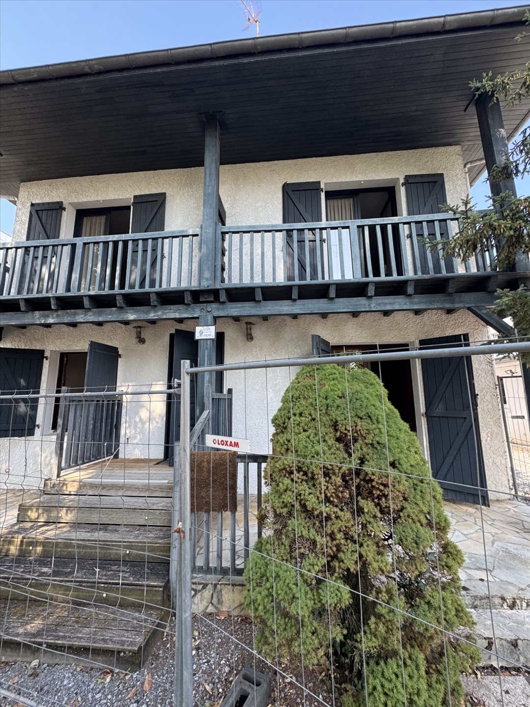 Maison à vendre, 86m², Dax
