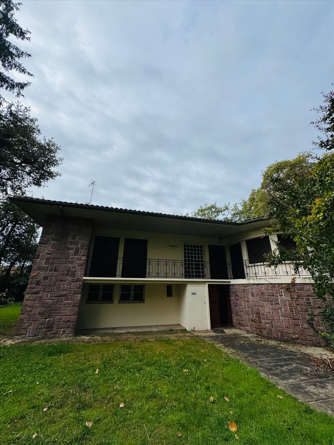 Maison à vendre, 250m², Mont-de-Marsan