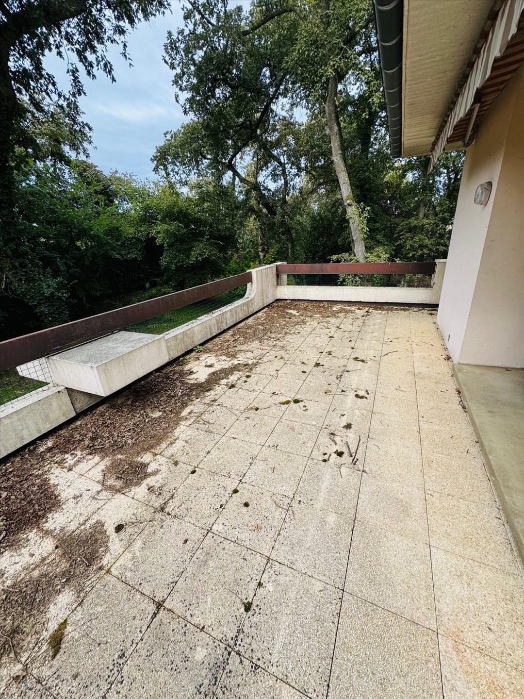 Maison à vendre, 250m², Mont-de-Marsan