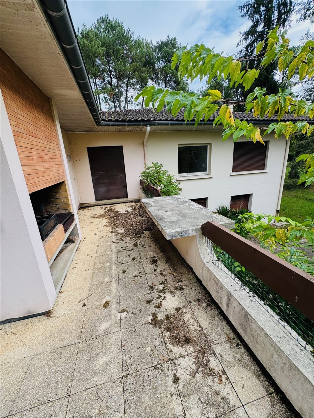 Maison à vendre, 250m², Mont-de-Marsan