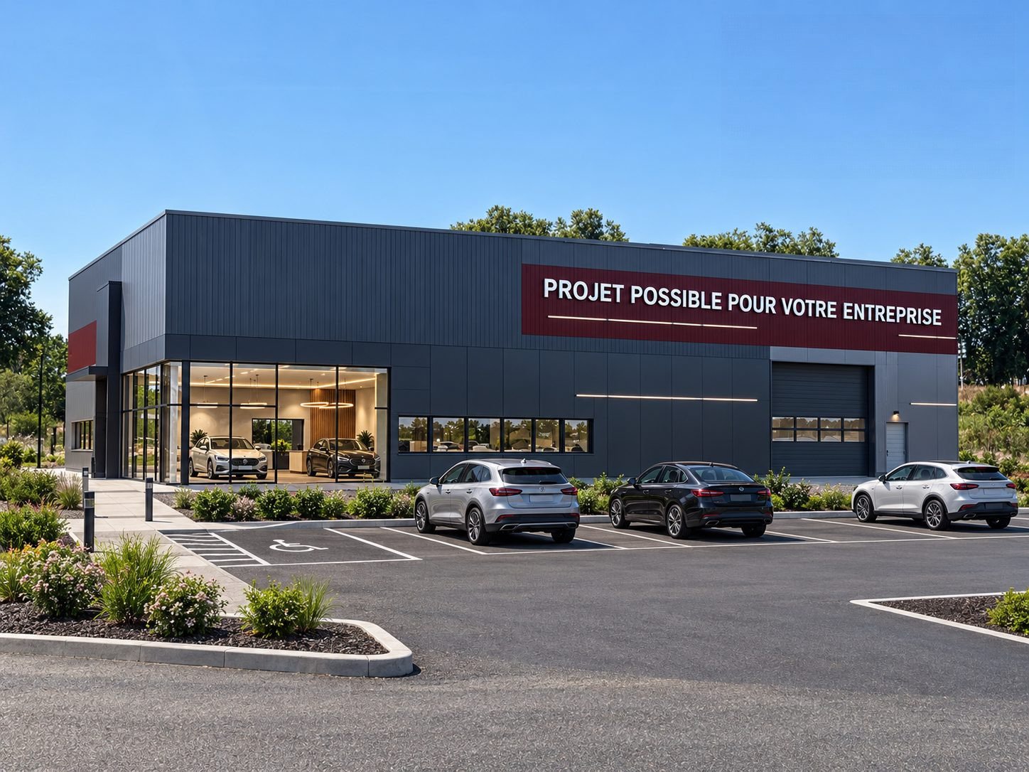 Maison à vendre, 2000m², Mées