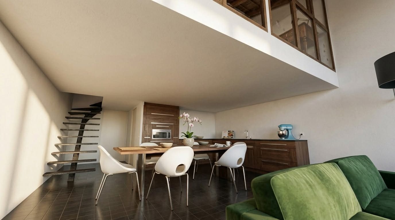 Appartement à vendre, 95m², Moliets-et-Maa