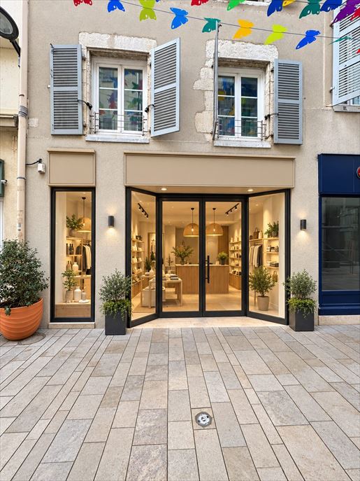Maison 140 m² · à Dax · 140 m² · 220 000 €