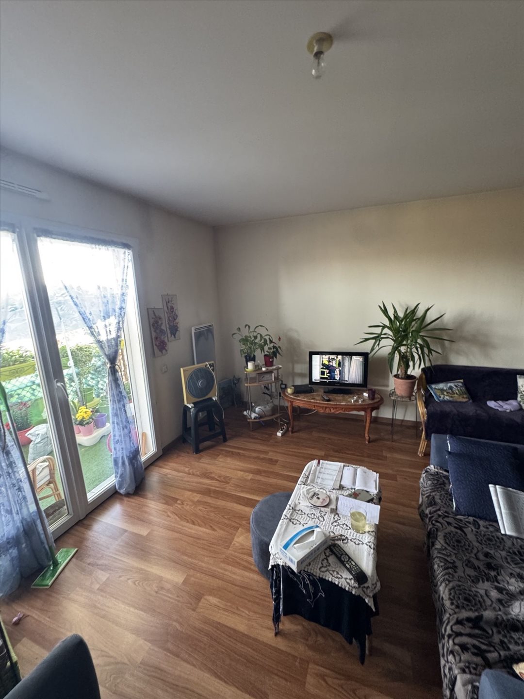 Appartement à vendre, 47m², Dax