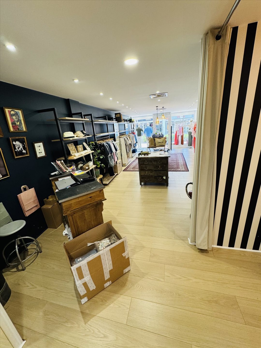 Maison à louer, 58m², Soorts-Hossegor