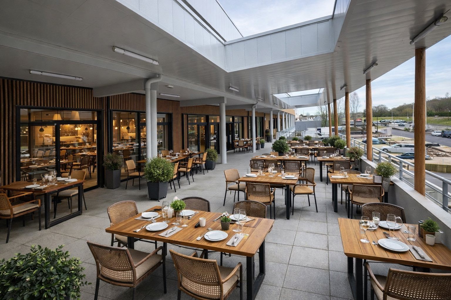 Maison à vendre, 142m², Dax