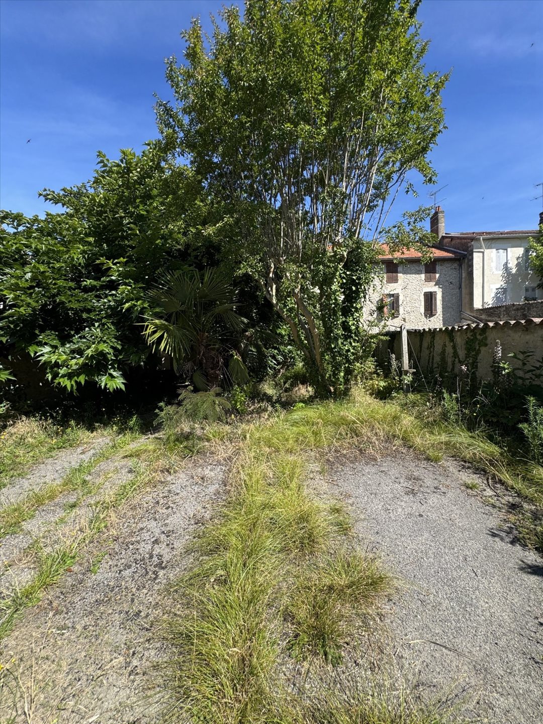 Appartement à vendre, 23m², Dax