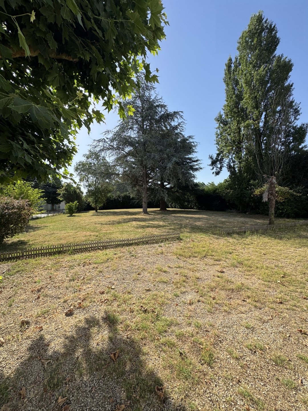Maison à vendre, 250m², Vicq-d'Auribat