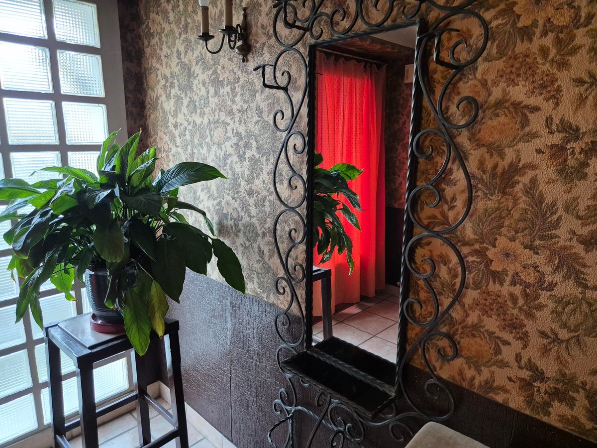 Maison à vendre, 103m², Mansac