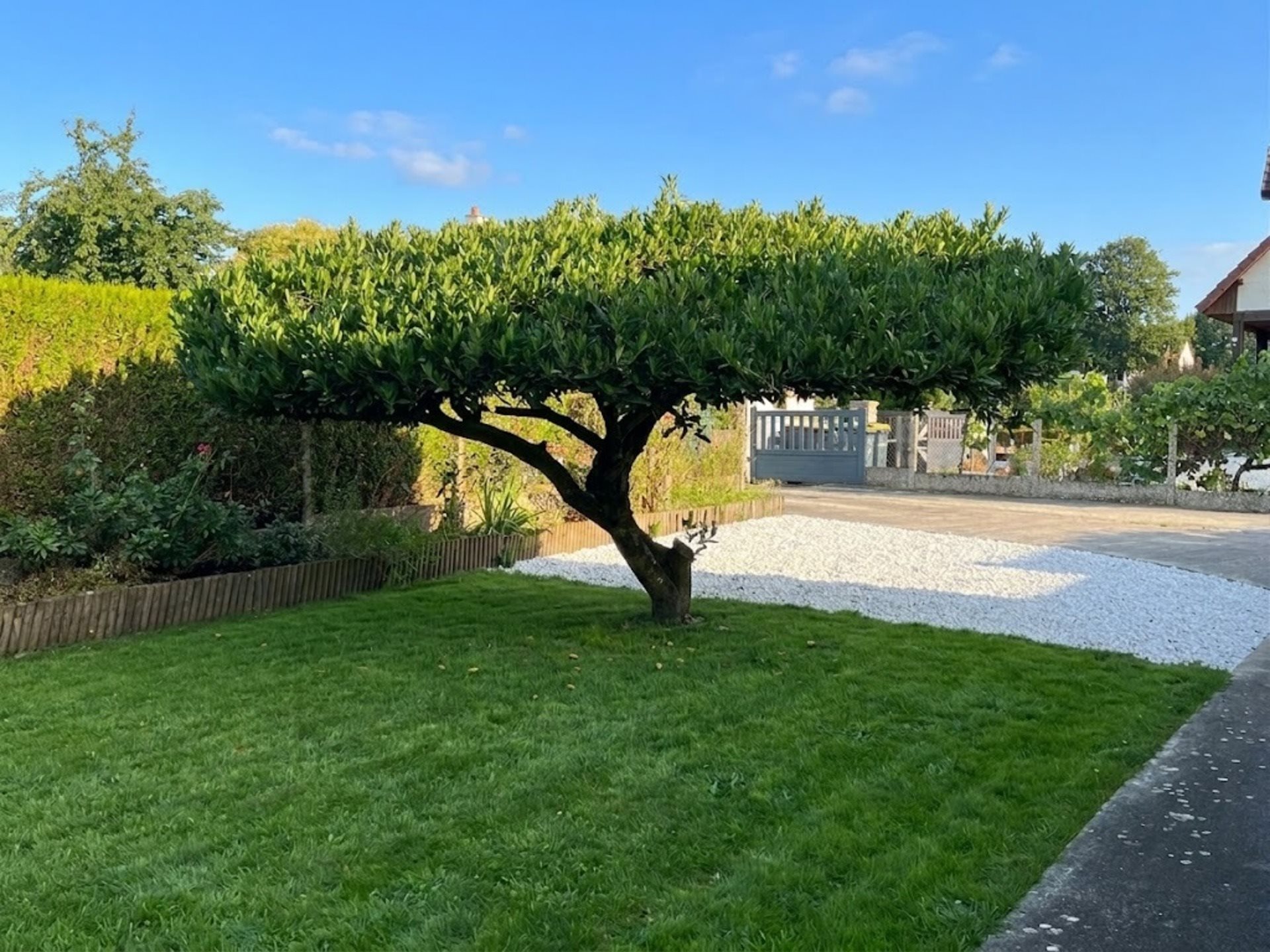 Maison à vendre, 105m², Mouen