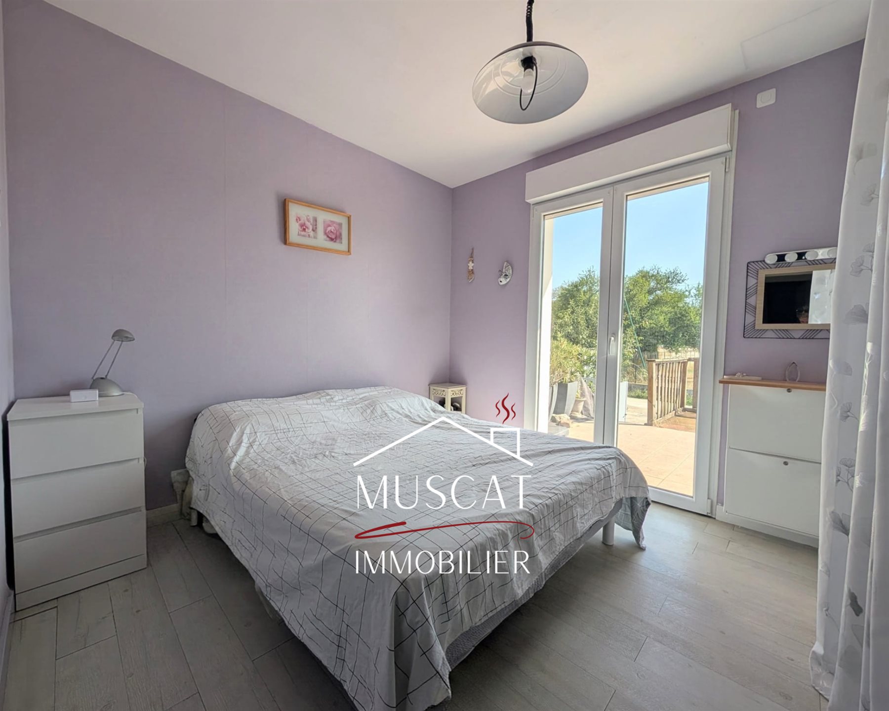 Maison à vendre, 174m², Chassieu