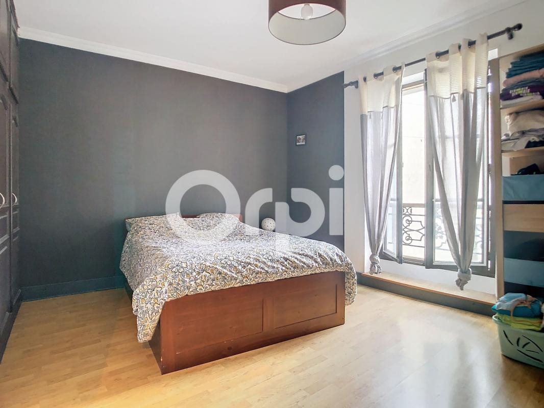 Maison à vendre, 135m², Cubjac