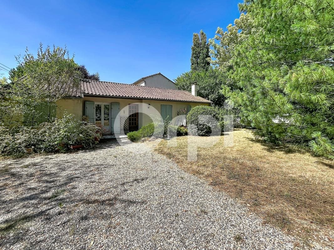 Maison à vendre, 190m², Chancelade