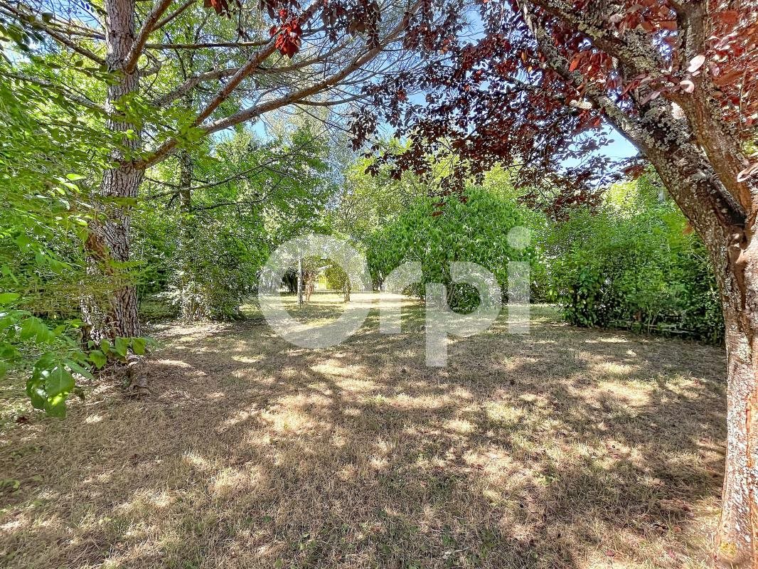 Maison à vendre, 190m², Chancelade