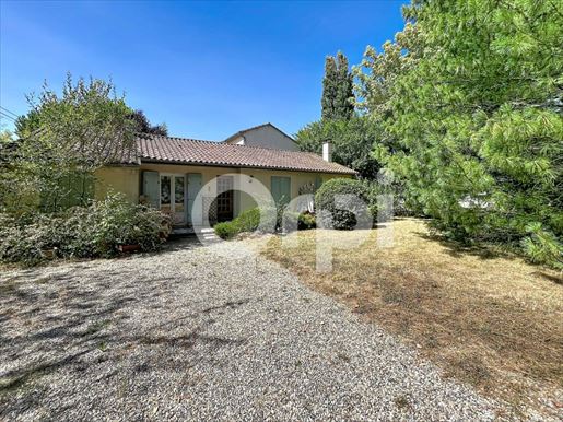 Maison 7 pièces 190 m² · à Chancelade · 190 m² · 284 946 €