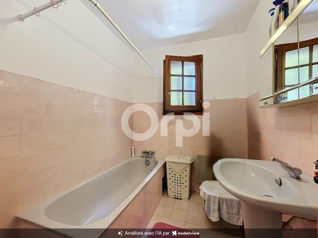 Maison à vendre, 53m², Sarliac-sur-l'Isle