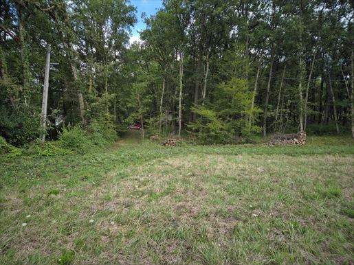 Terrain 3026 m² · à Chancelade · 3 026 m² · 87 000 €
