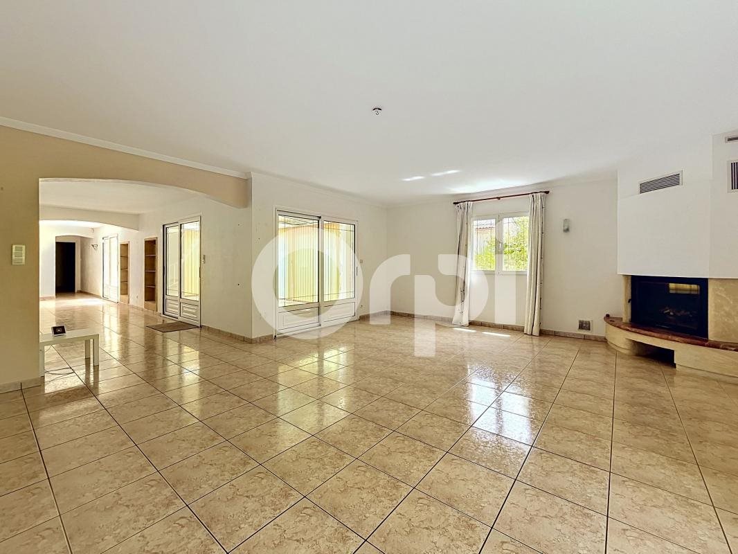 Maison à vendre, 228m², Marsac-sur-l'Isle