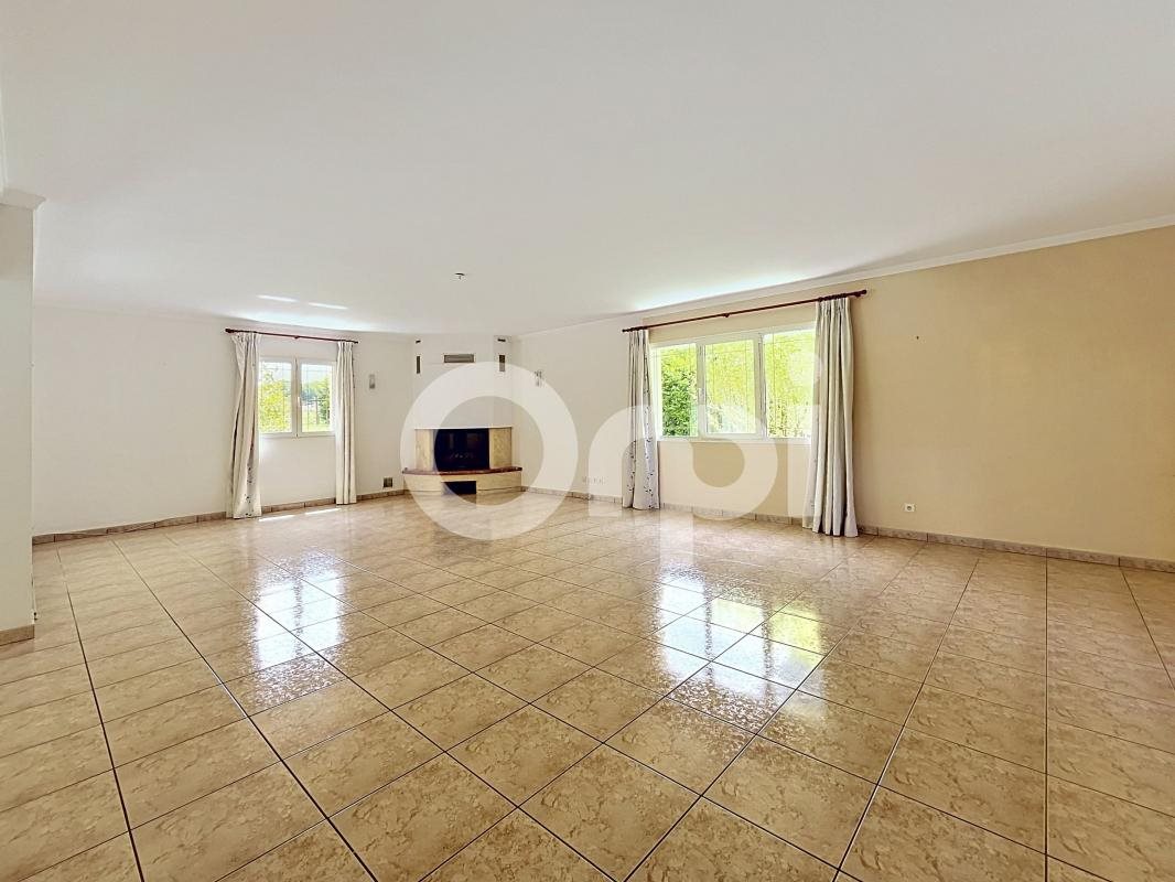 Maison à vendre, 228m², Marsac-sur-l'Isle