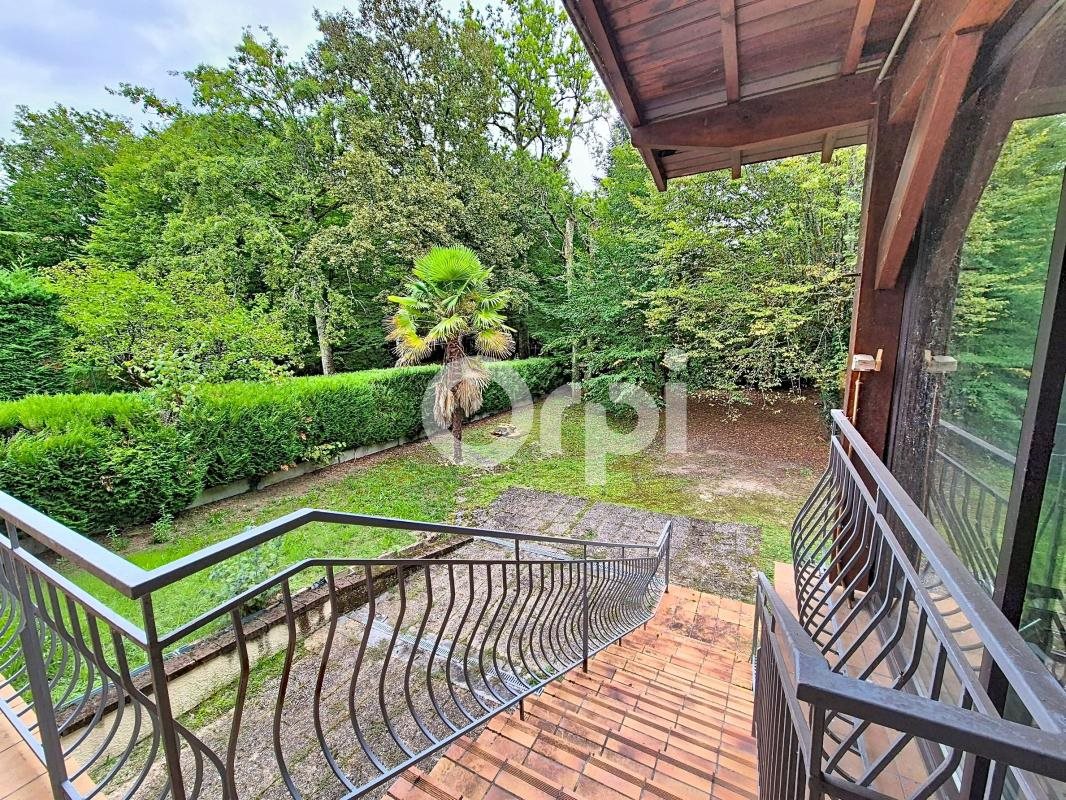 Maison à vendre, 220m², Trélissac