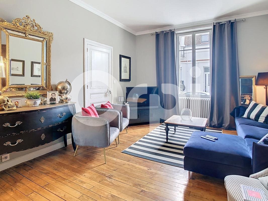 Maison à vendre, 155m², Périgueux