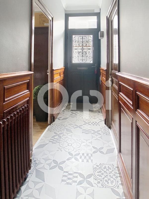 Maison à vendre, 155m², Périgueux
