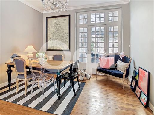Maison 5 pièces 155 m² · à Périgueux · 155 m² · 349 000 €