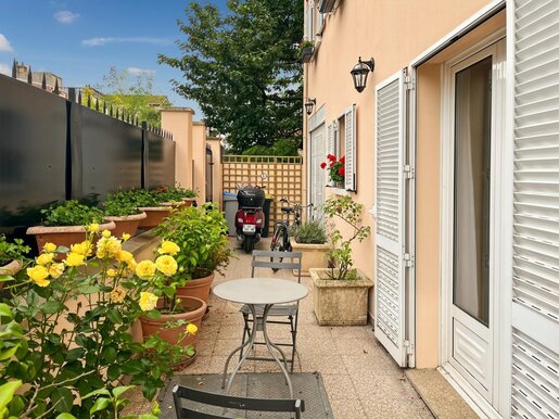 Maison 8 pièces 228 m² · à Bagnolet · 228 m² · 925 000 €