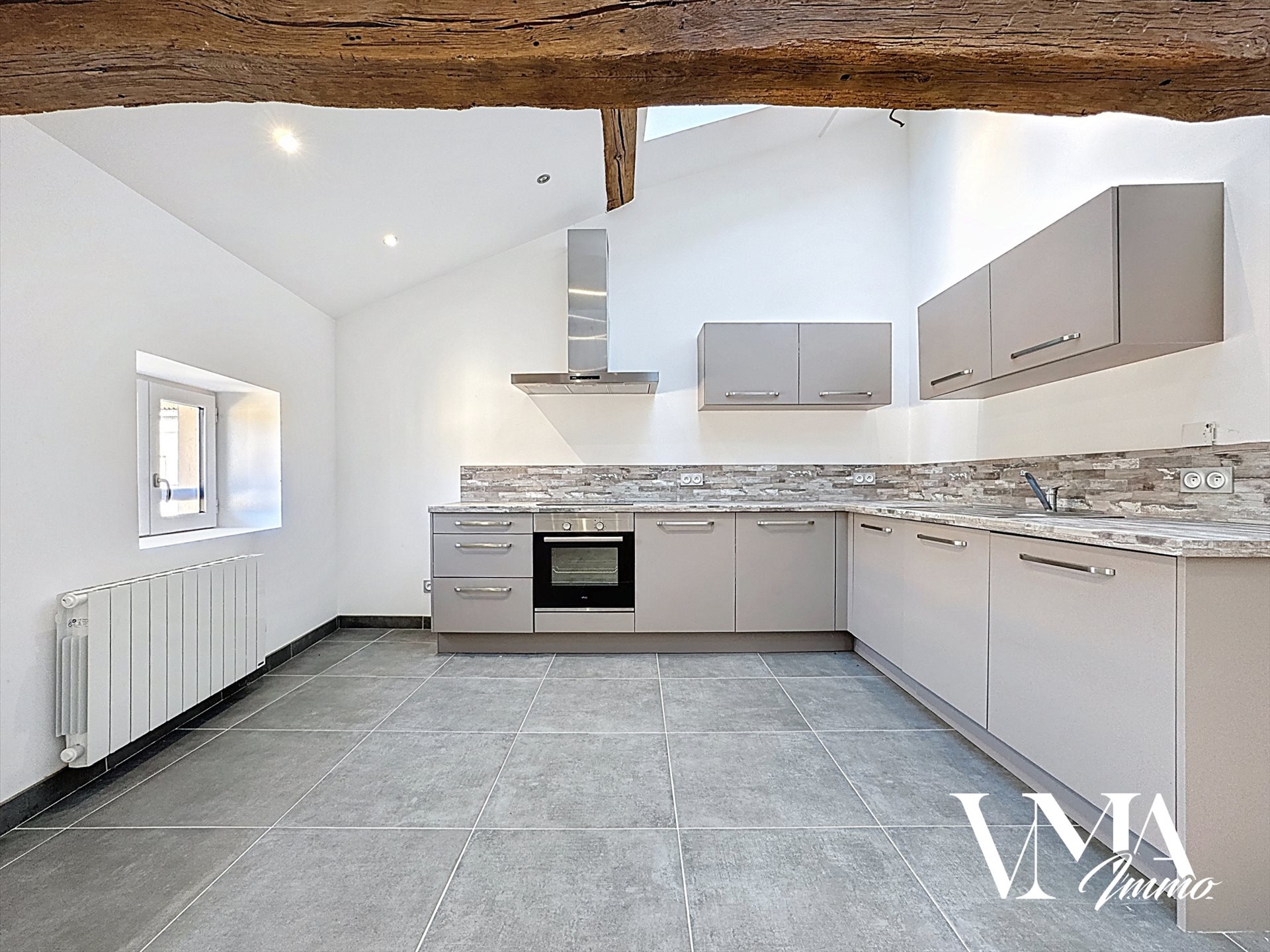 Appartement à louer, 73m², Villefranche-sur-Saône