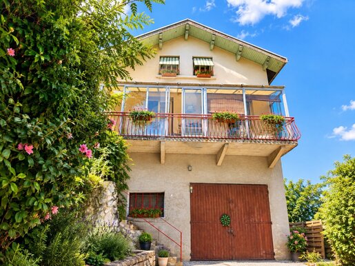 Maison 3 pièces 218 m² · à Vinay · 218 m² · 299 000 €