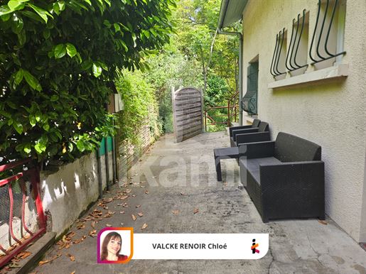 Immeuble 3 pièces 218 m² · à Vinay · 218 m² · 299 000 €
